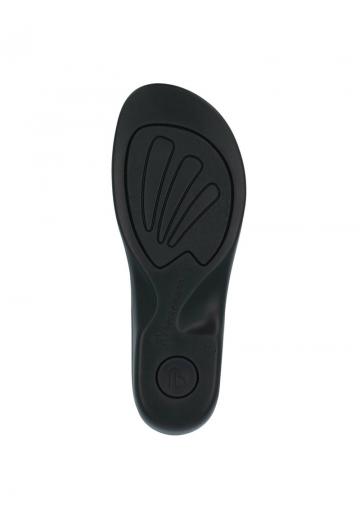 Гандбольные кроссовки