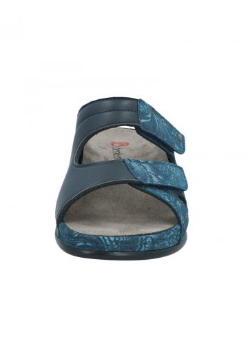 Гандбольные кроссовки