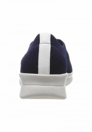 Гандбольные кроссовки