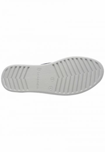 Гандбольные кроссовки