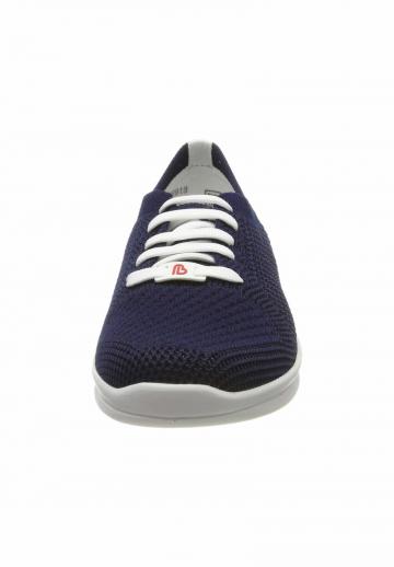 Гандбольные кроссовки