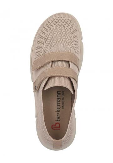 Гандбольные кроссовки