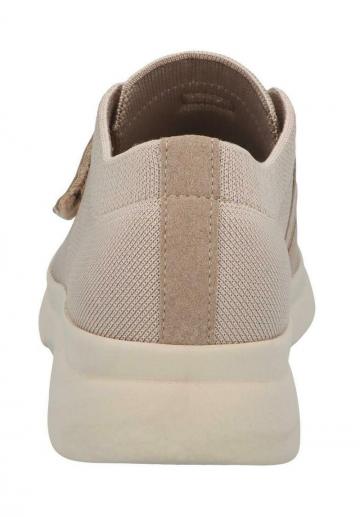 Гандбольные кроссовки