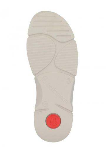 Гандбольные кроссовки