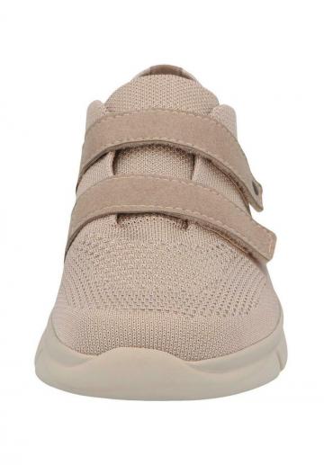 Гандбольные кроссовки