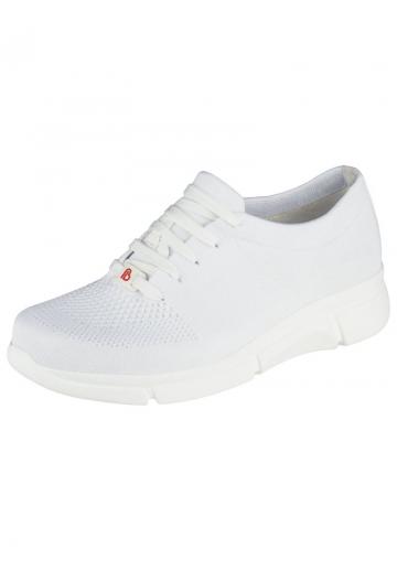 Гандбольные кроссовки