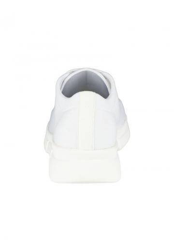 Гандбольные кроссовки