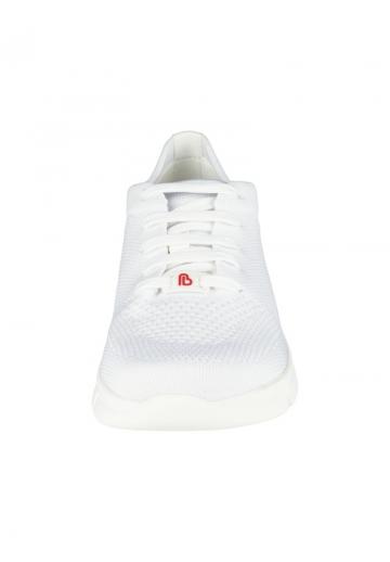 Гандбольные кроссовки