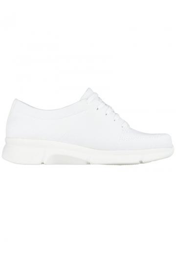 Гандбольные кроссовки