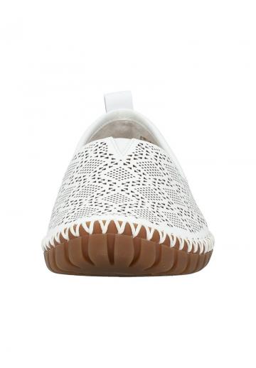 Спортивные балетки