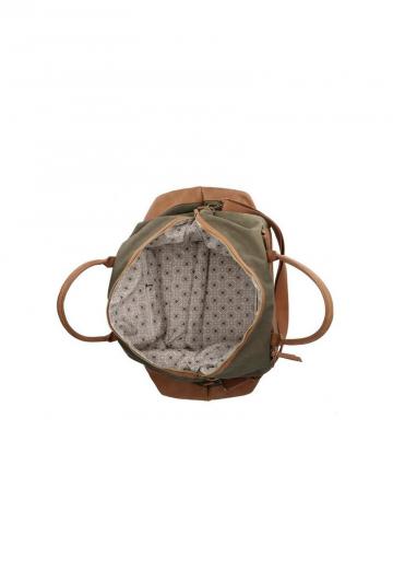 Дорожная сумка