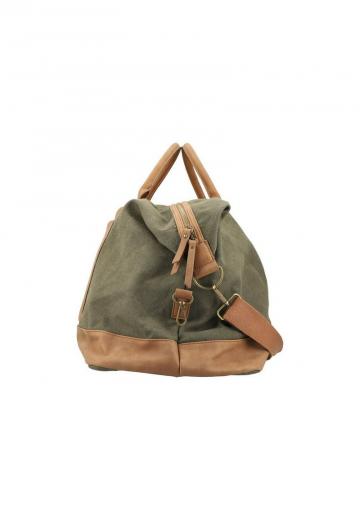 Дорожная сумка