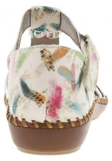 Гандбольные кроссовки