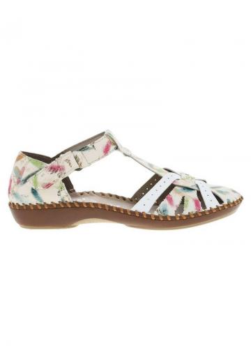 Гандбольные кроссовки