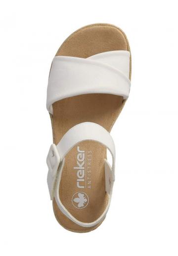 Походные сандалии