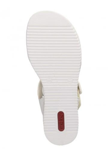 Походные сандалии