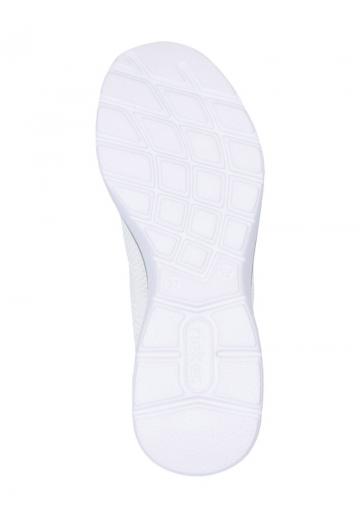 Кеды без шнуровки