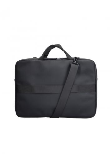 Сумка для ноутбука