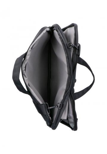 Сумка для ноутбука