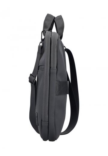 Сумка для ноутбука