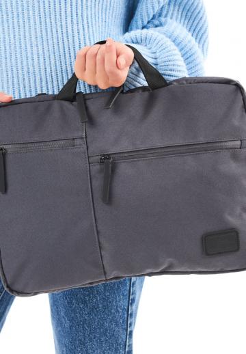 Сумка для ноутбука