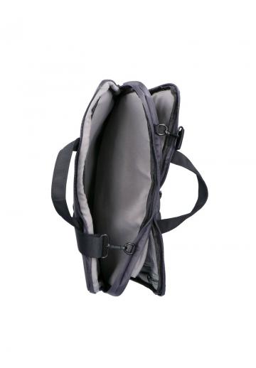 Сумка для ноутбука