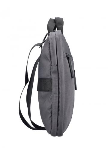 Сумка для ноутбука