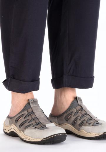 Гандбольные кроссовки