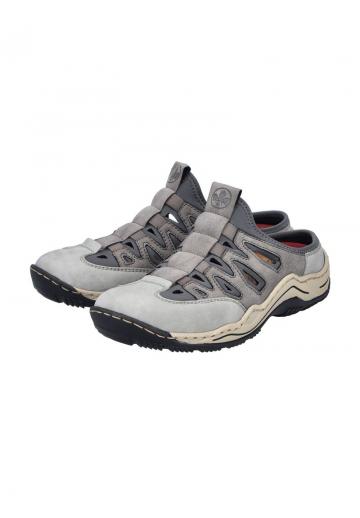 Гандбольные кроссовки