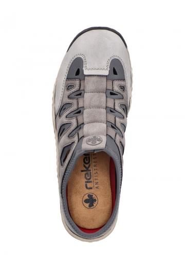 Гандбольные кроссовки