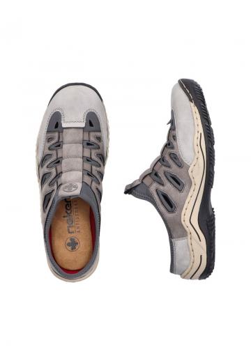 Гандбольные кроссовки