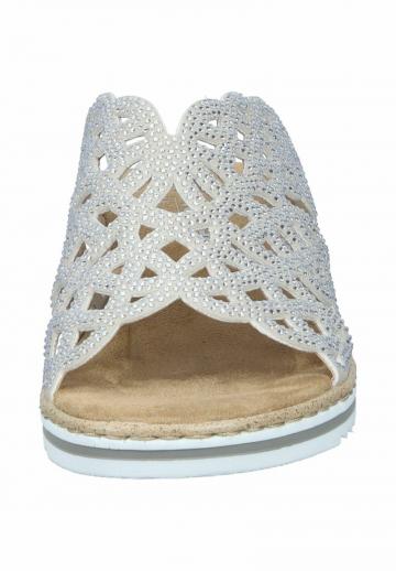 Гандбольные кроссовки