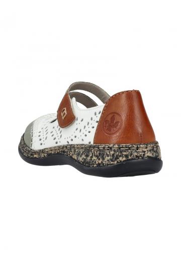 Гандбольные кроссовки