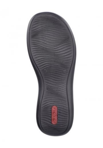 Гандбольные кроссовки