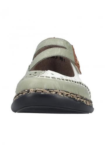 Гандбольные кроссовки