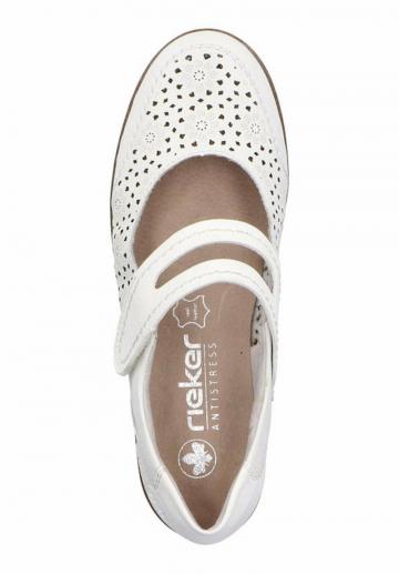 Гандбольные кроссовки