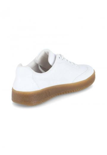 Гандбольные кроссовки