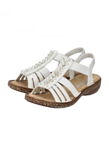 Гандбольные кроссовки