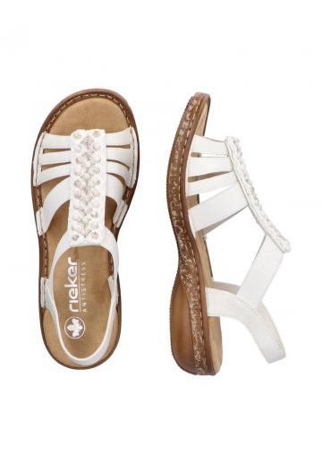 Гандбольные кроссовки