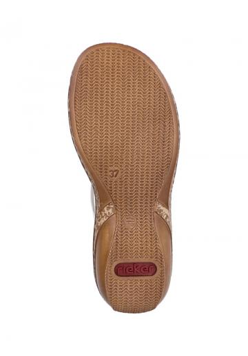 Гандбольные кроссовки