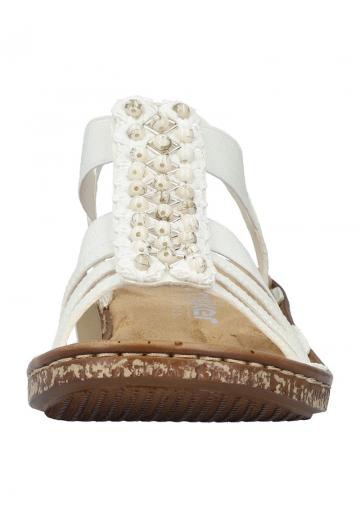 Гандбольные кроссовки