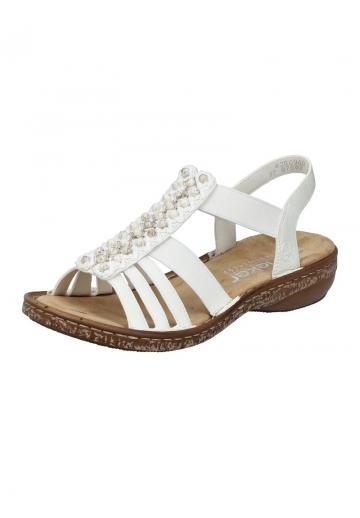 Гандбольные кроссовки