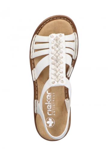 Гандбольные кроссовки