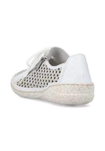 Гандбольные кроссовки