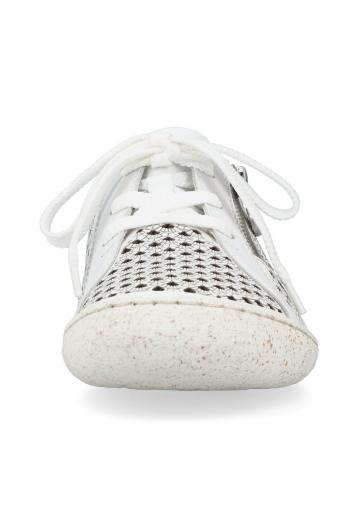 Гандбольные кроссовки