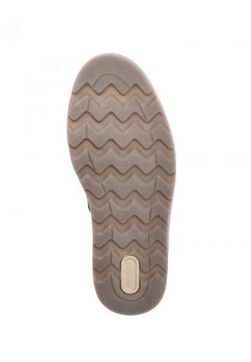 Зимние ботинки