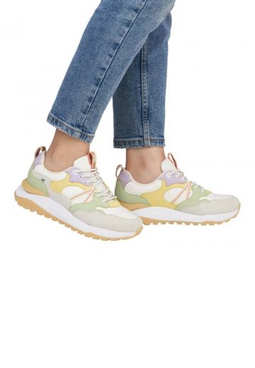 Гандбольные кроссовки