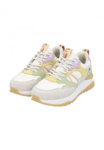 Гандбольные кроссовки