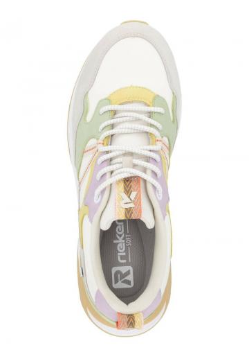 Гандбольные кроссовки