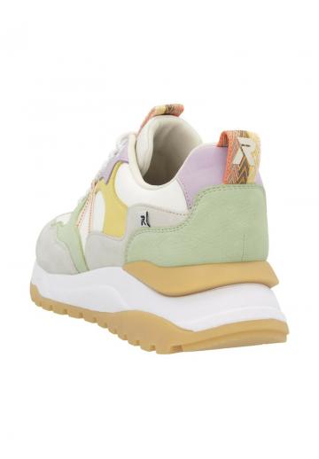 Гандбольные кроссовки